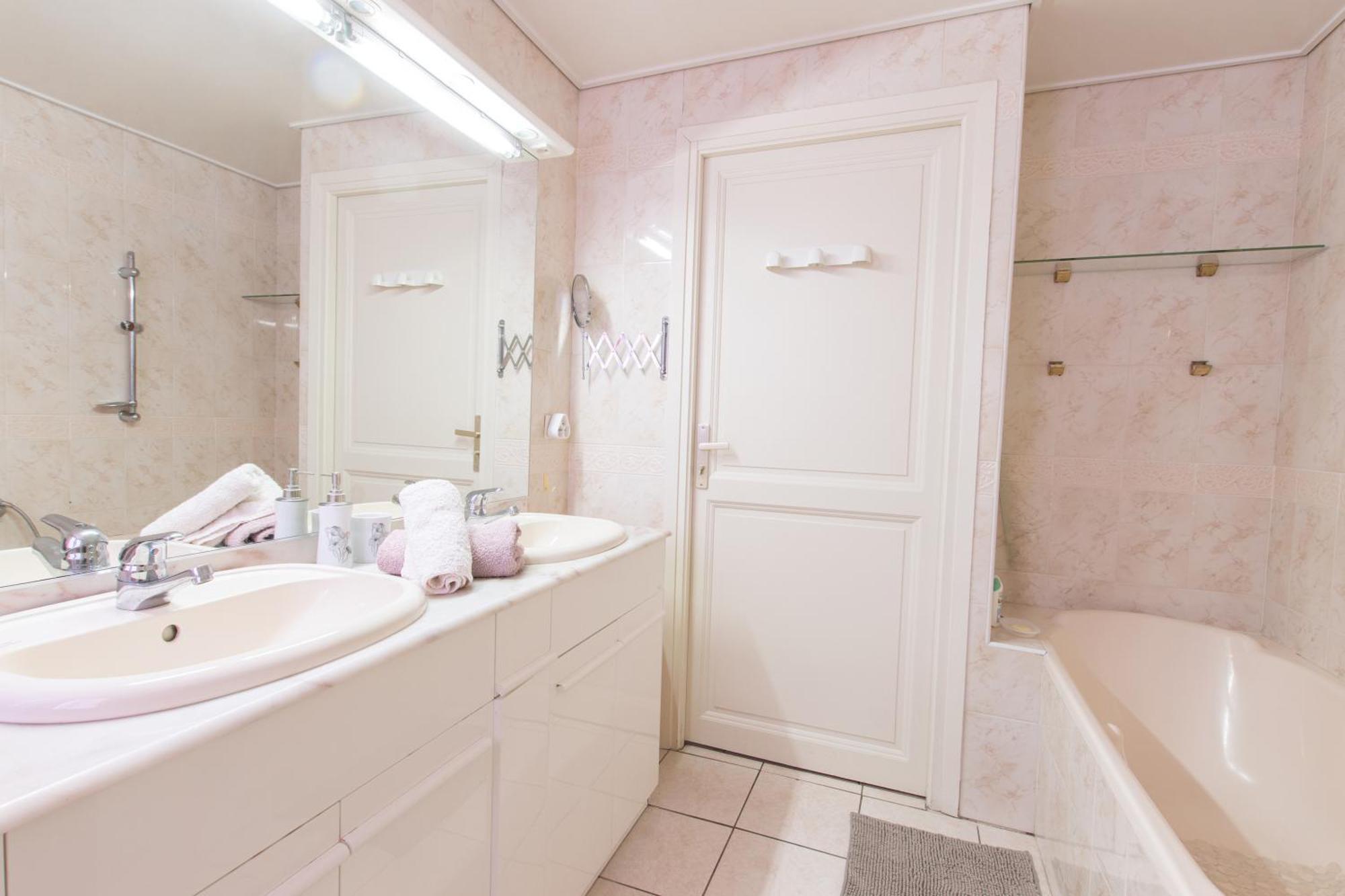 Gozzi Apartman Ajaccio  Kültér fotó