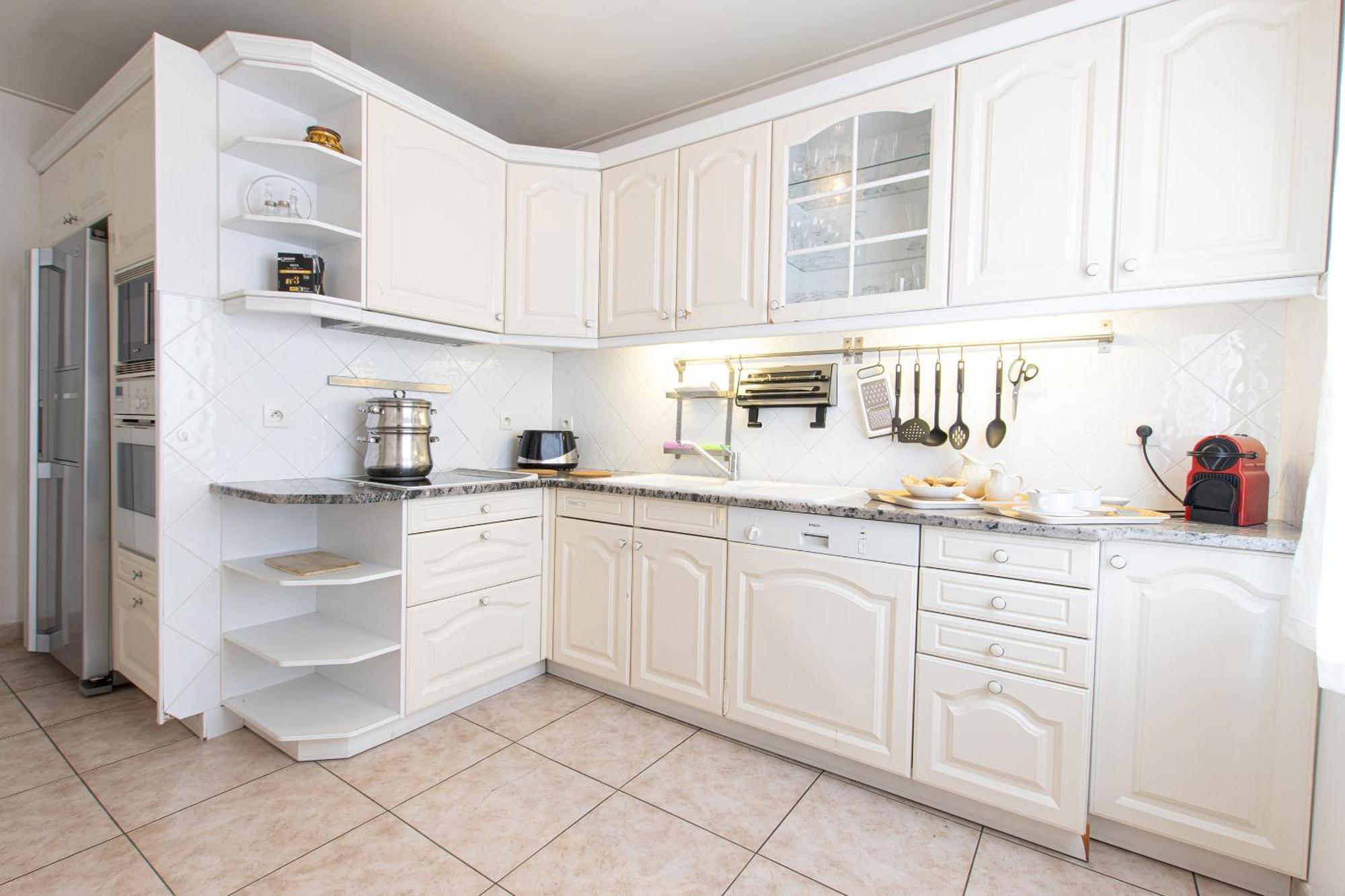 Gozzi Apartman Ajaccio  Kültér fotó