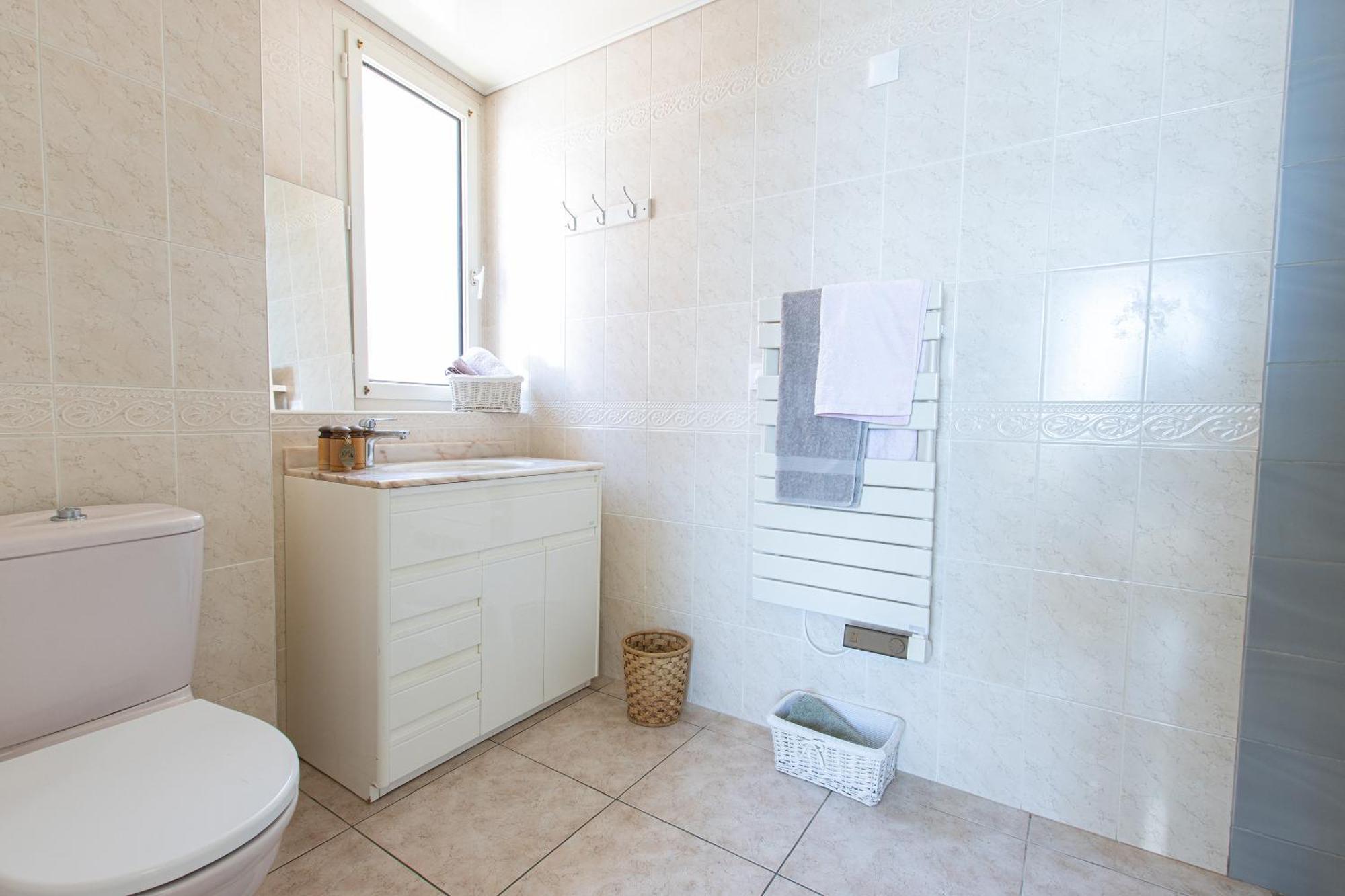 Gozzi Apartman Ajaccio  Kültér fotó