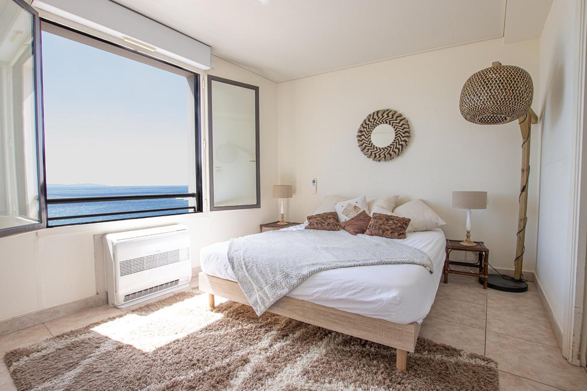 Gozzi Apartman Ajaccio  Kültér fotó
